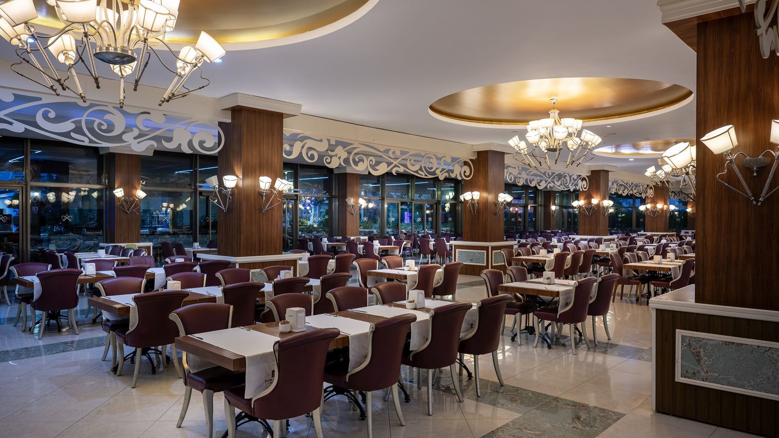 restaurants-main-restaurant