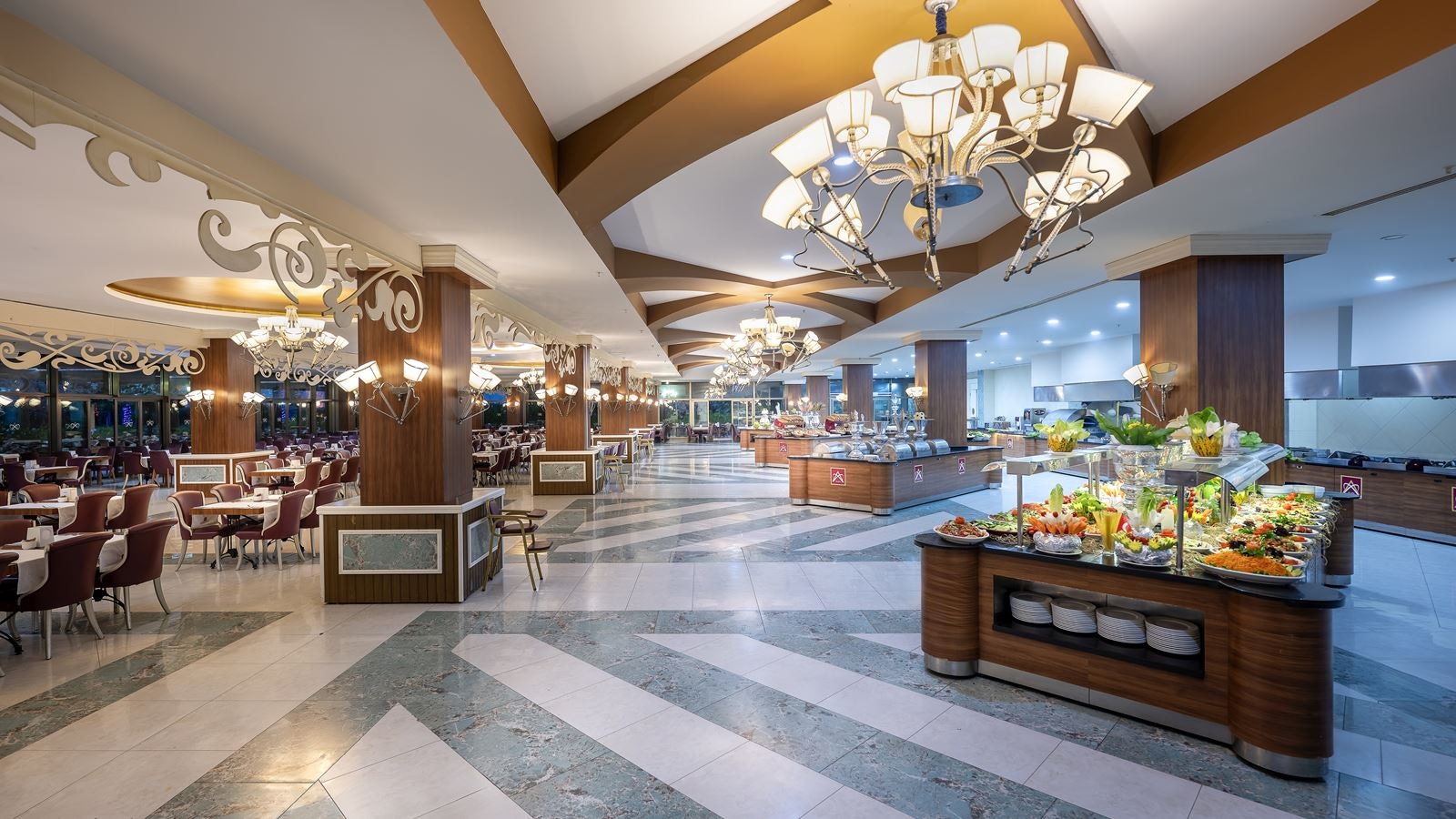 restaurants-main-restaurant