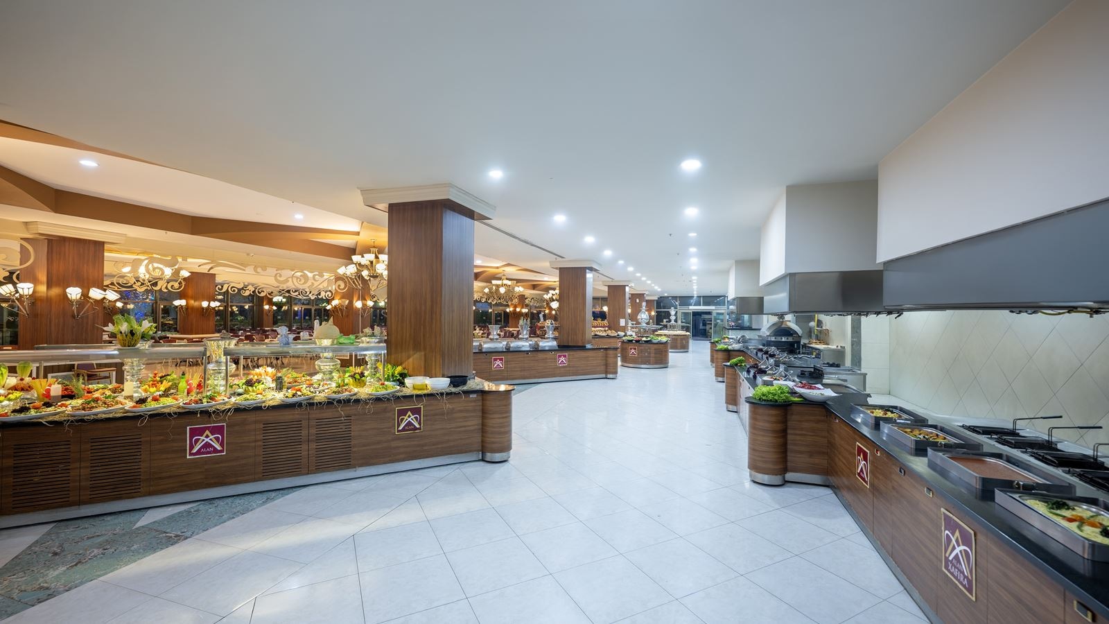 restaurants-main-restaurant