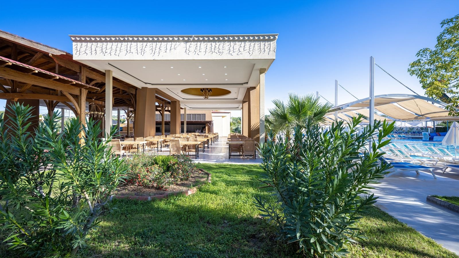 restaurants-snack-bar