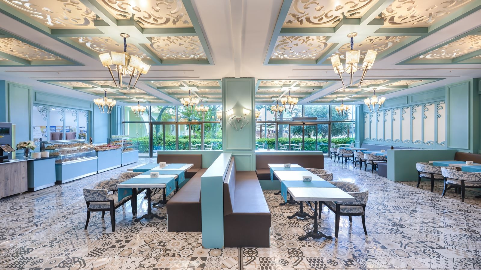 restaurants-ocean-patisserie