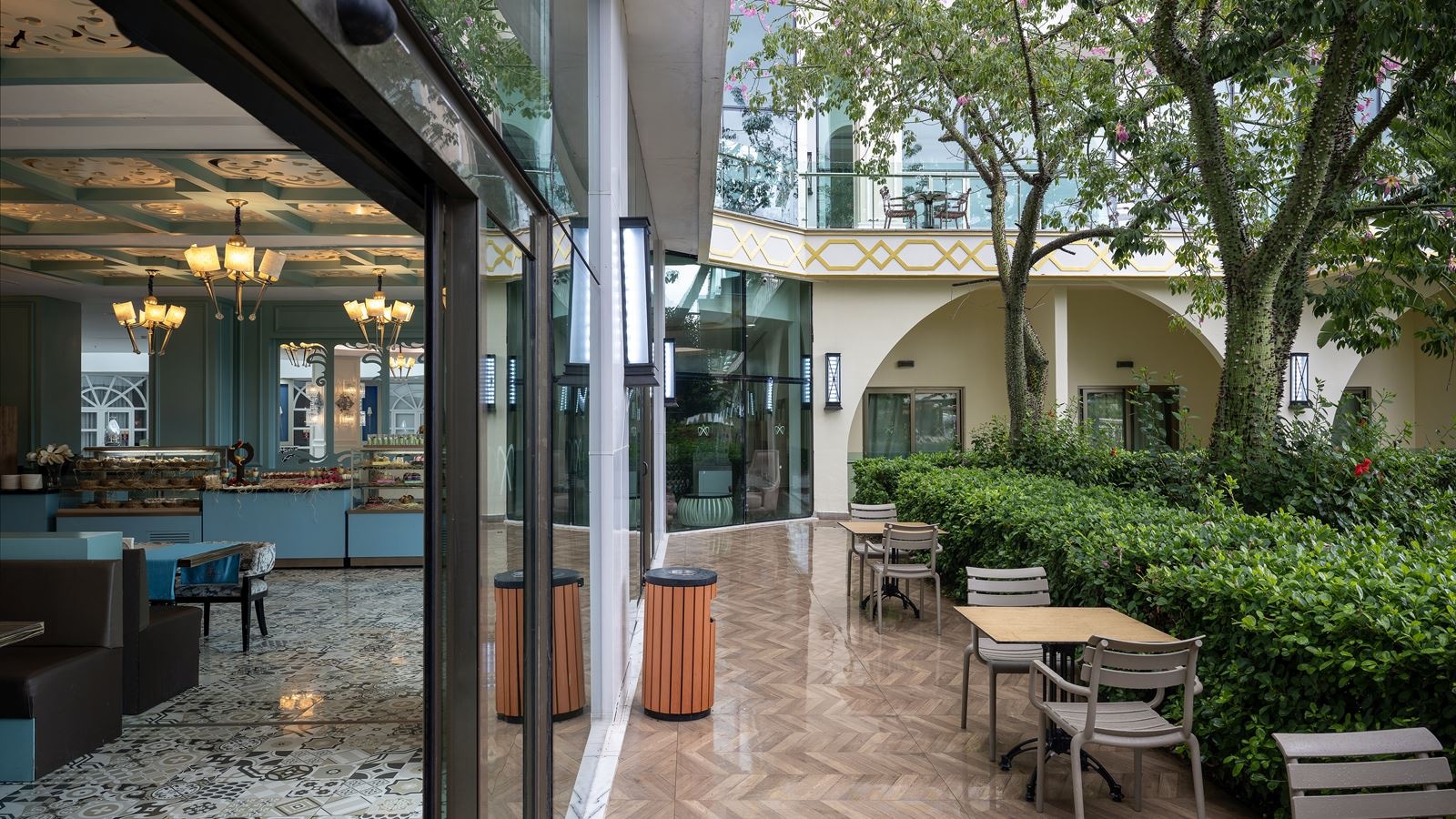 restaurants-ocean-patisserie