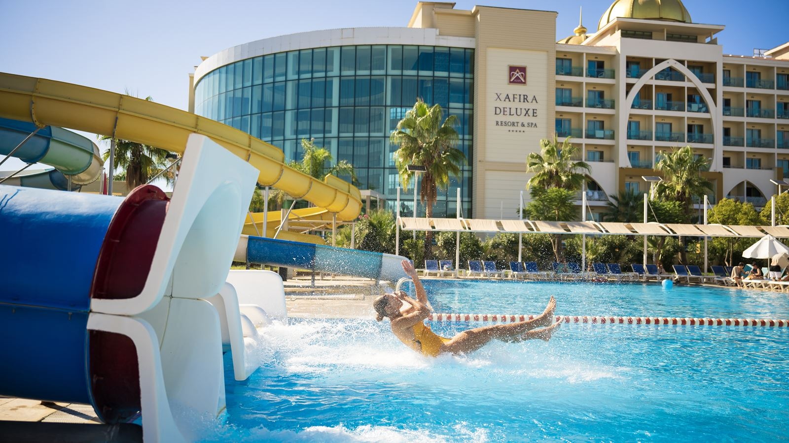 water-park-water-park