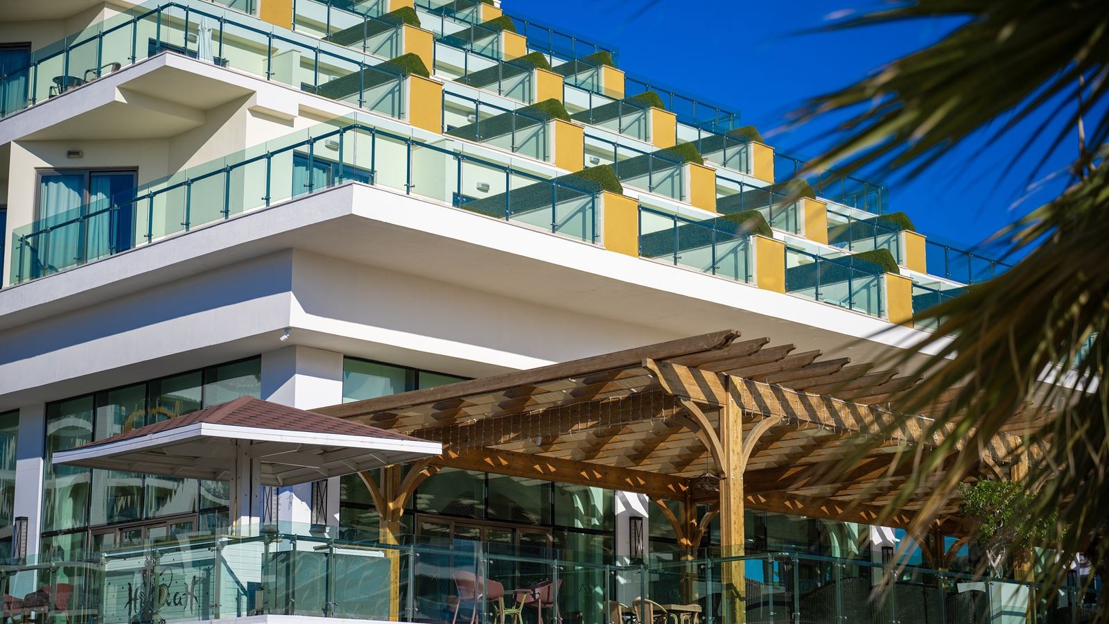 bars-lobby-lounge-bar