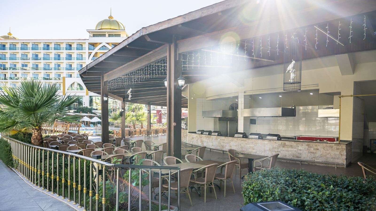 restaurants-snack-bar