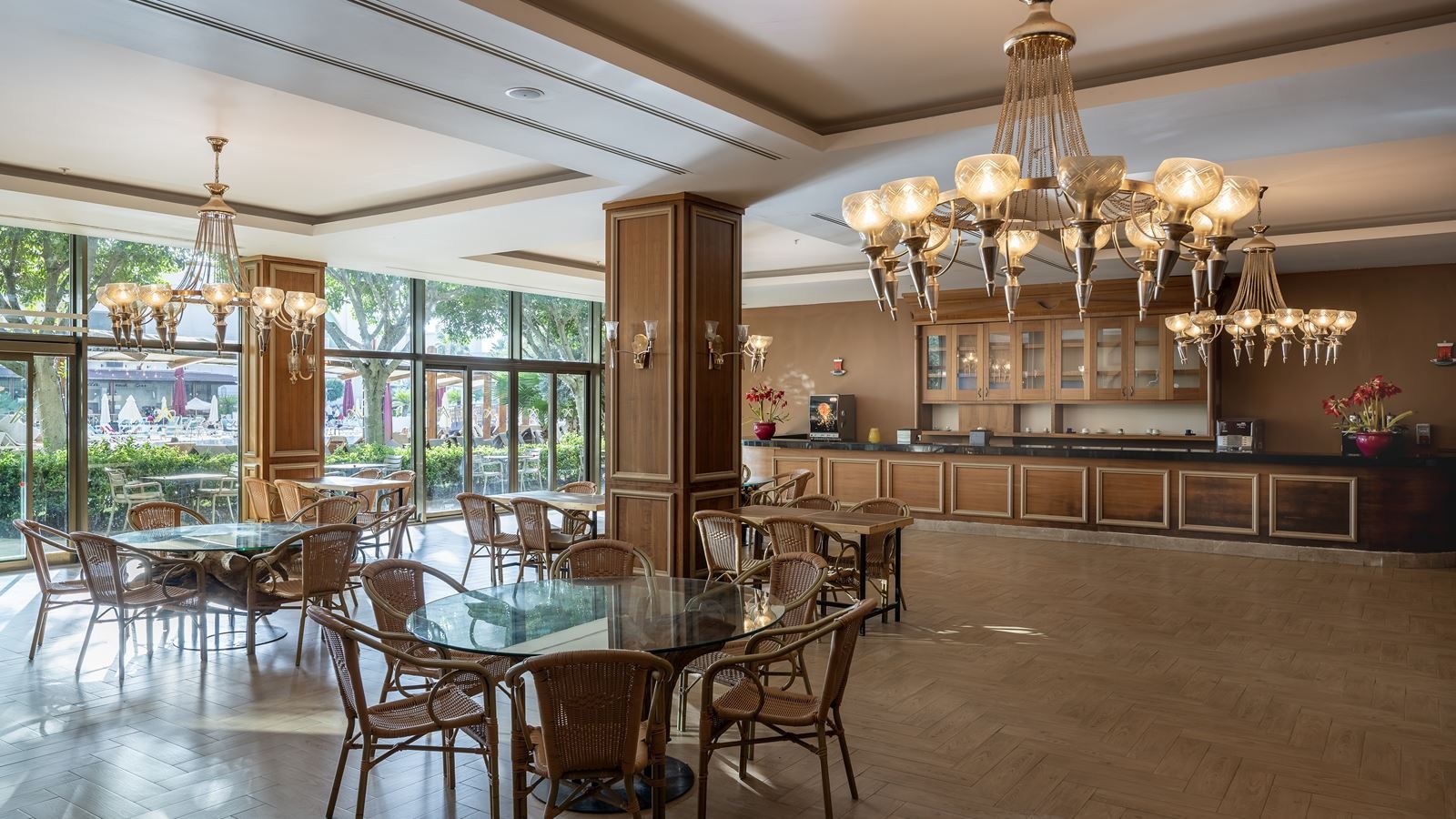 bars-lobby-lounge-bar