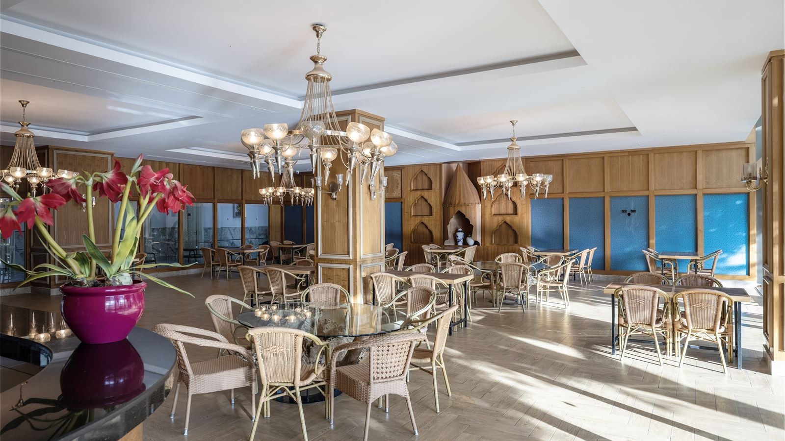 bars-lobby-lounge-bar