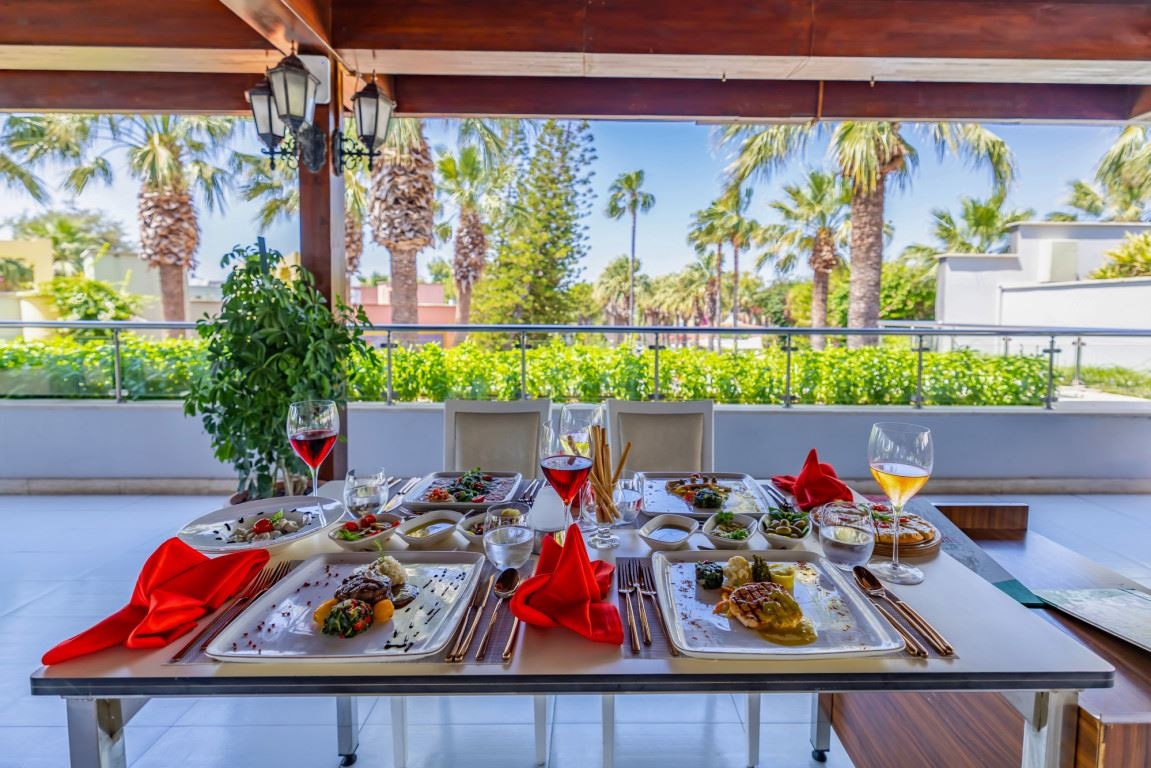 restaurants-vogatore