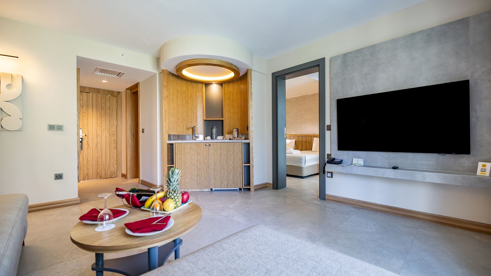 rooms-family-room-3-rooms