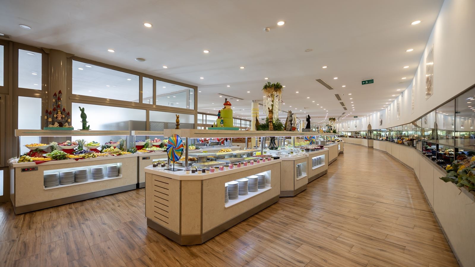 restaurants-main-restaurant