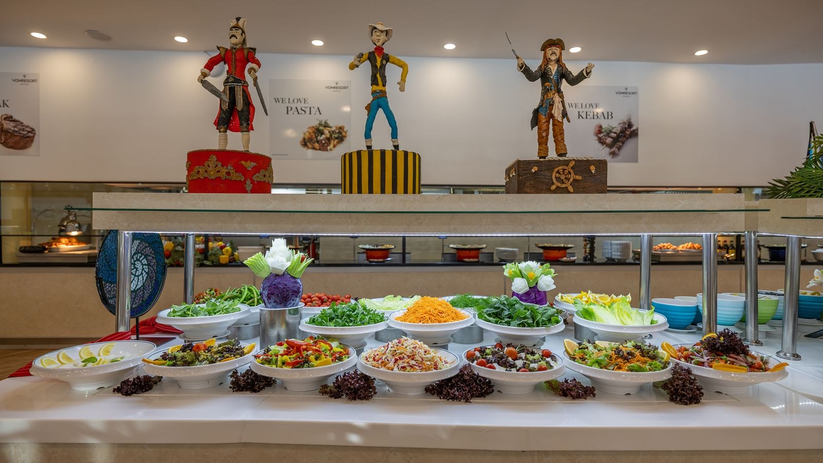 restaurants-main-restaurant