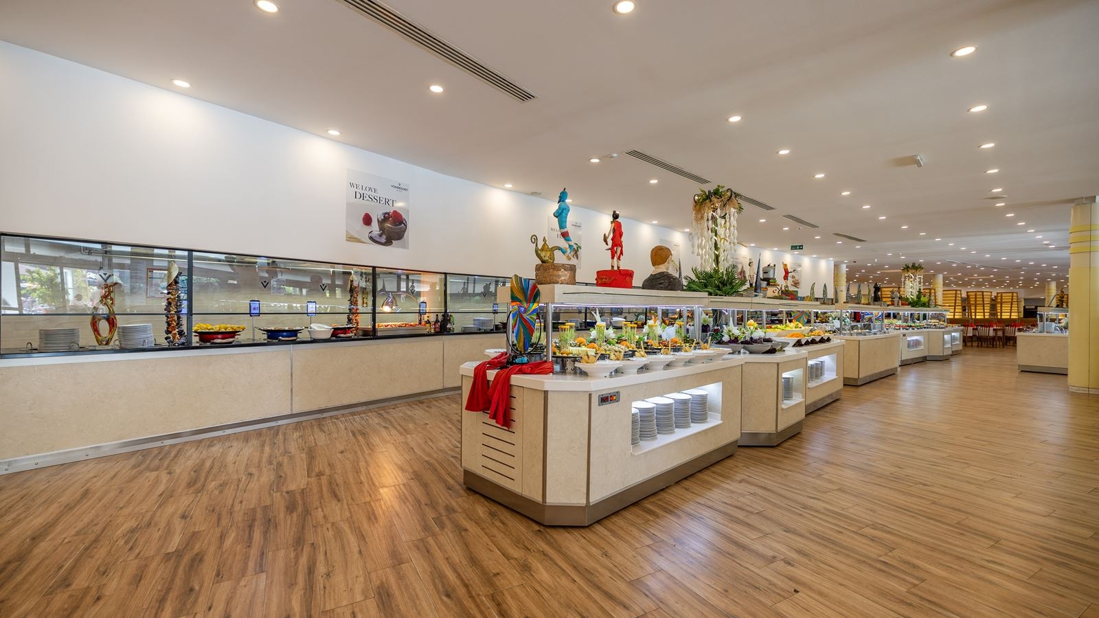 restaurants-main-restaurant