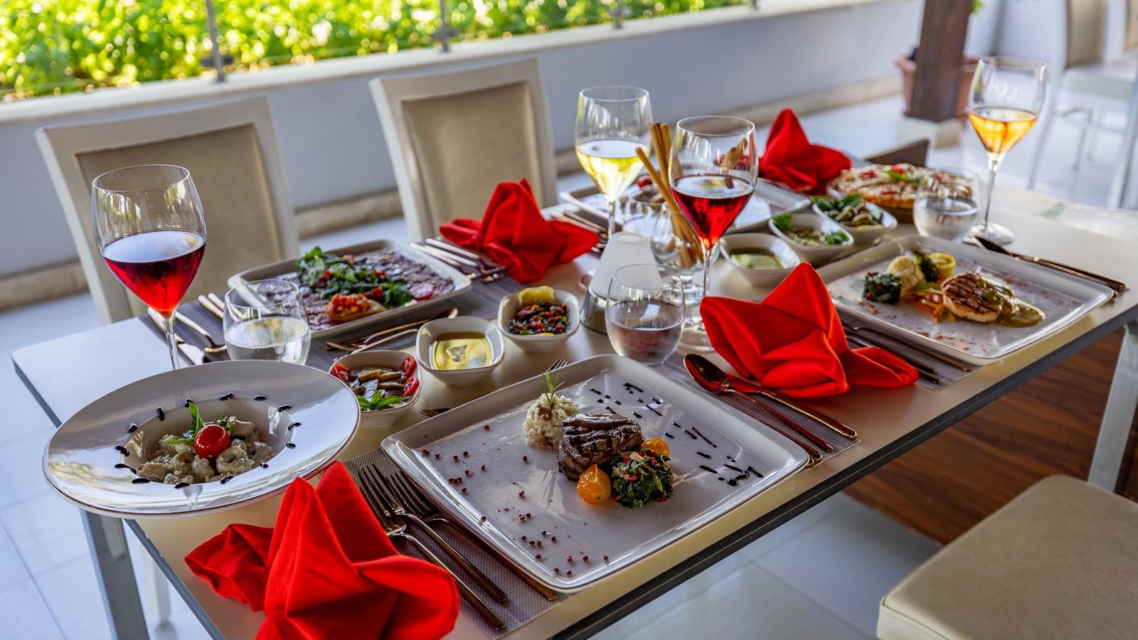 restaurants-vogatore