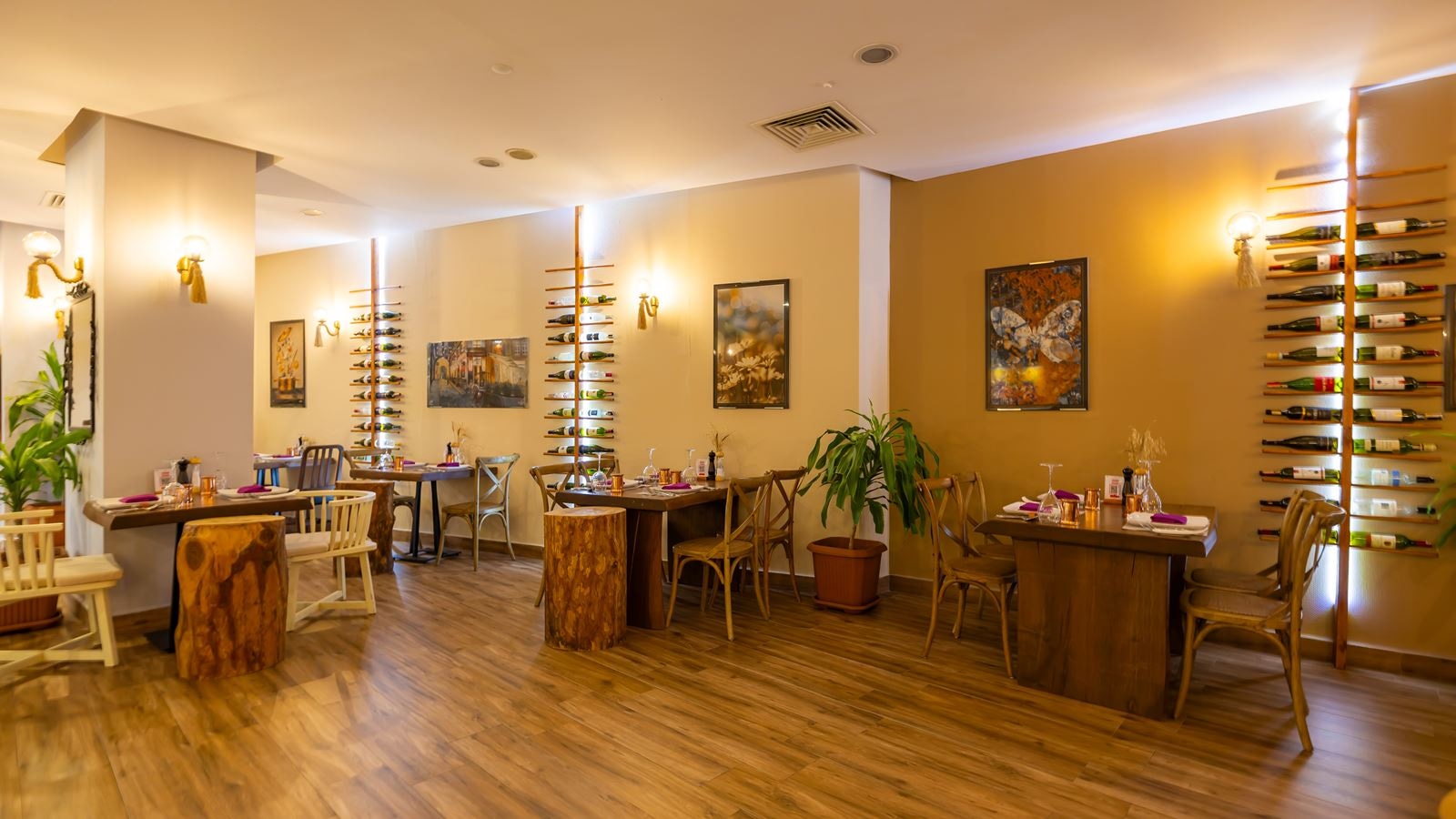 restaurants-agave-restaurant