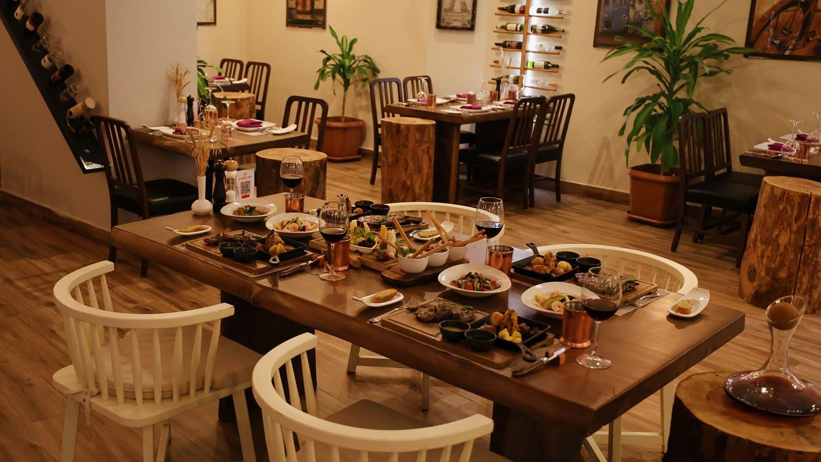 restaurants-agave-restaurant