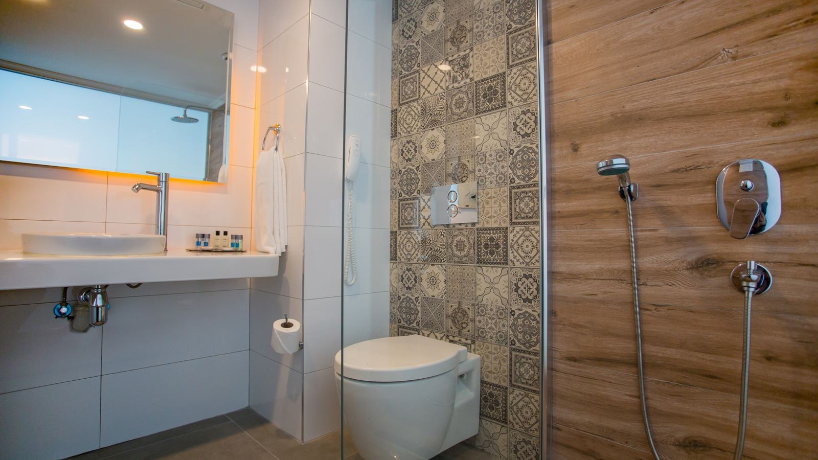 rooms-standard-room-sea-view