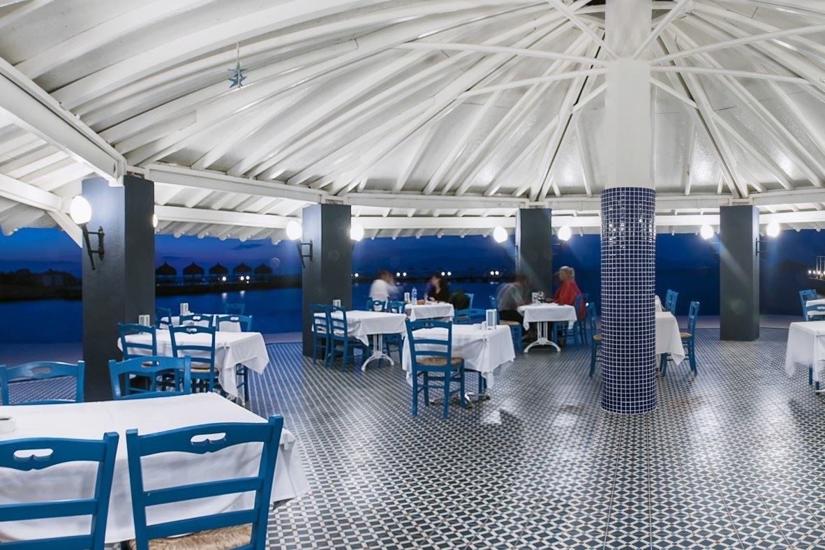 restaurants-fish-a-la-carte