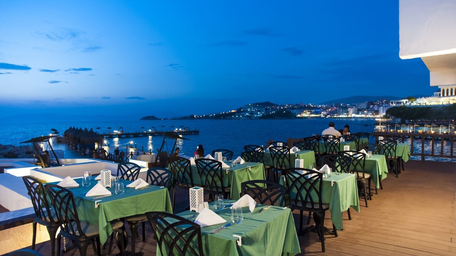 restaurants-italian-a-la-carte