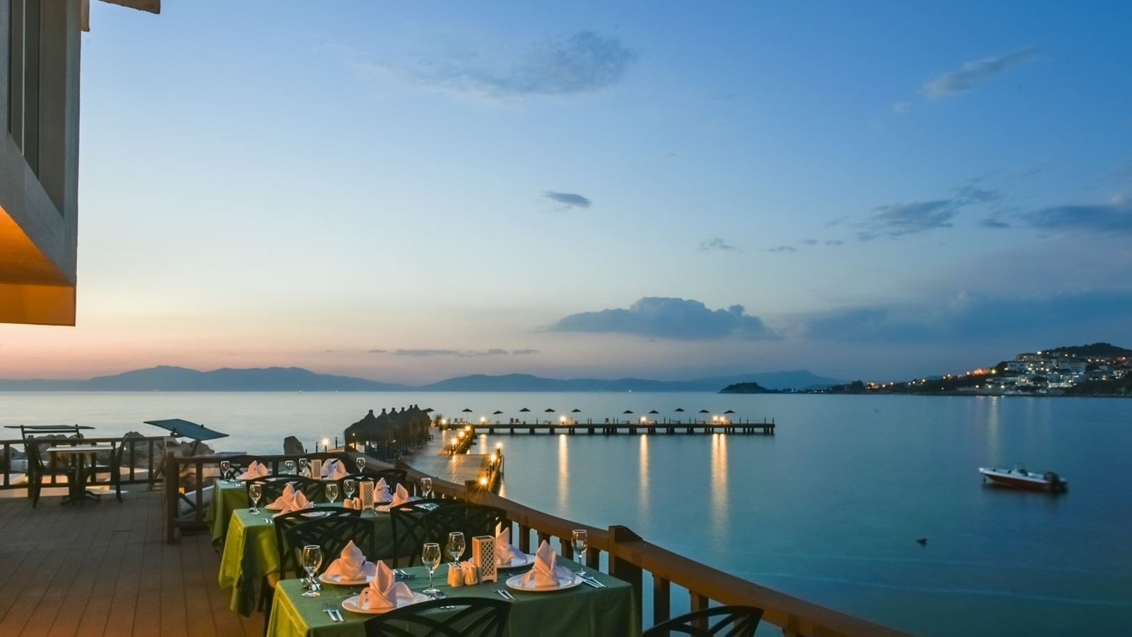 restaurants-italian-a-la-carte