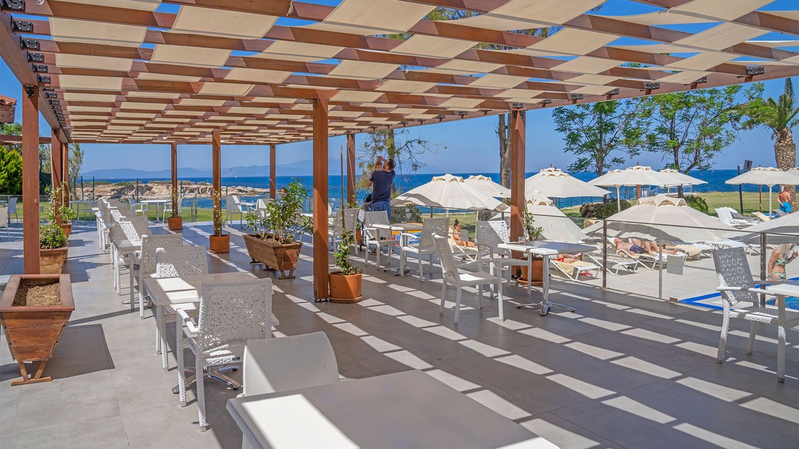 restaurants-snack-bar