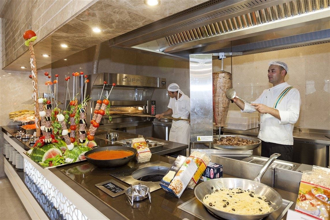 restaurants-citrine-ana-restaurant