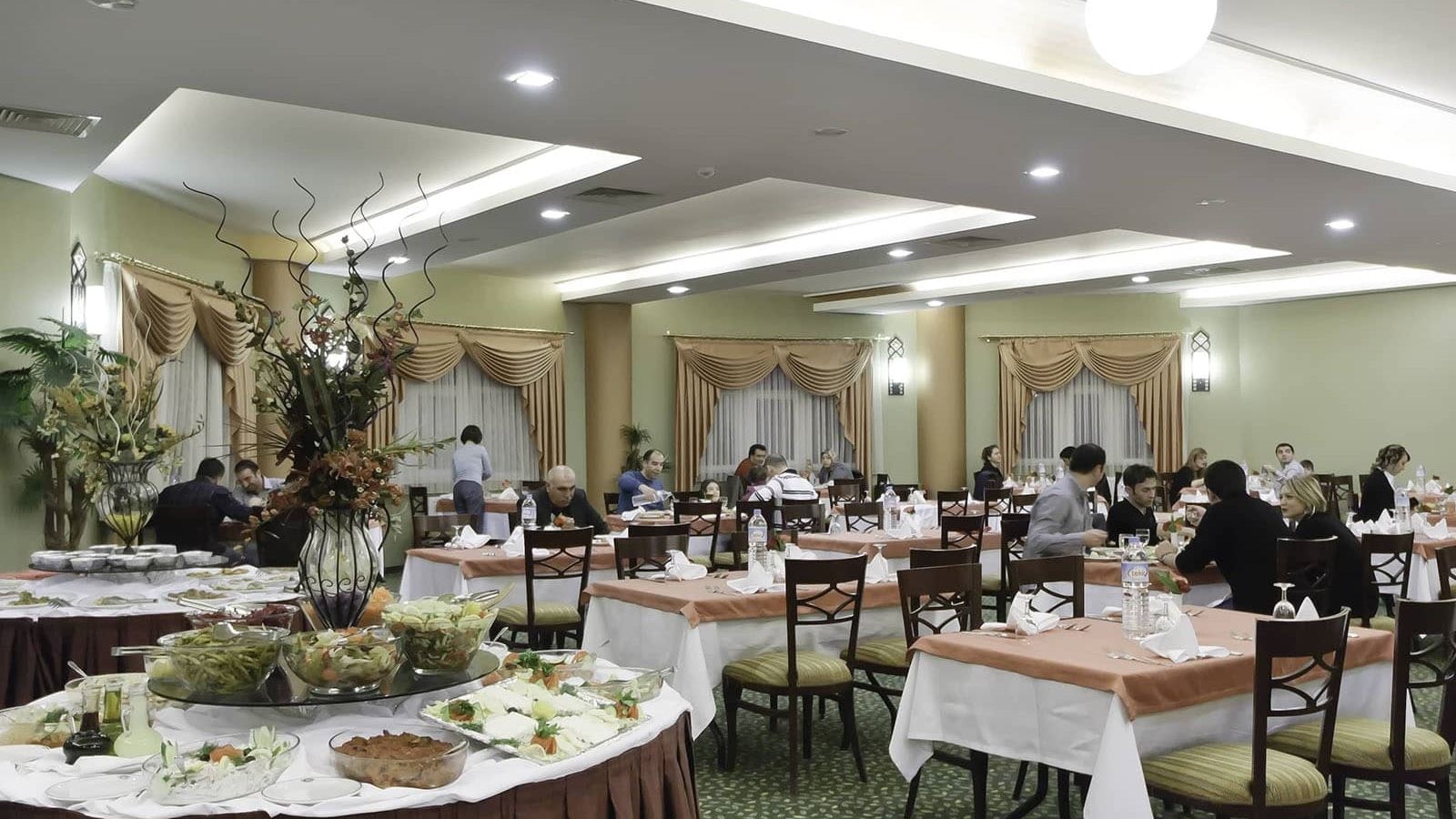 restaurants-ana-restoran