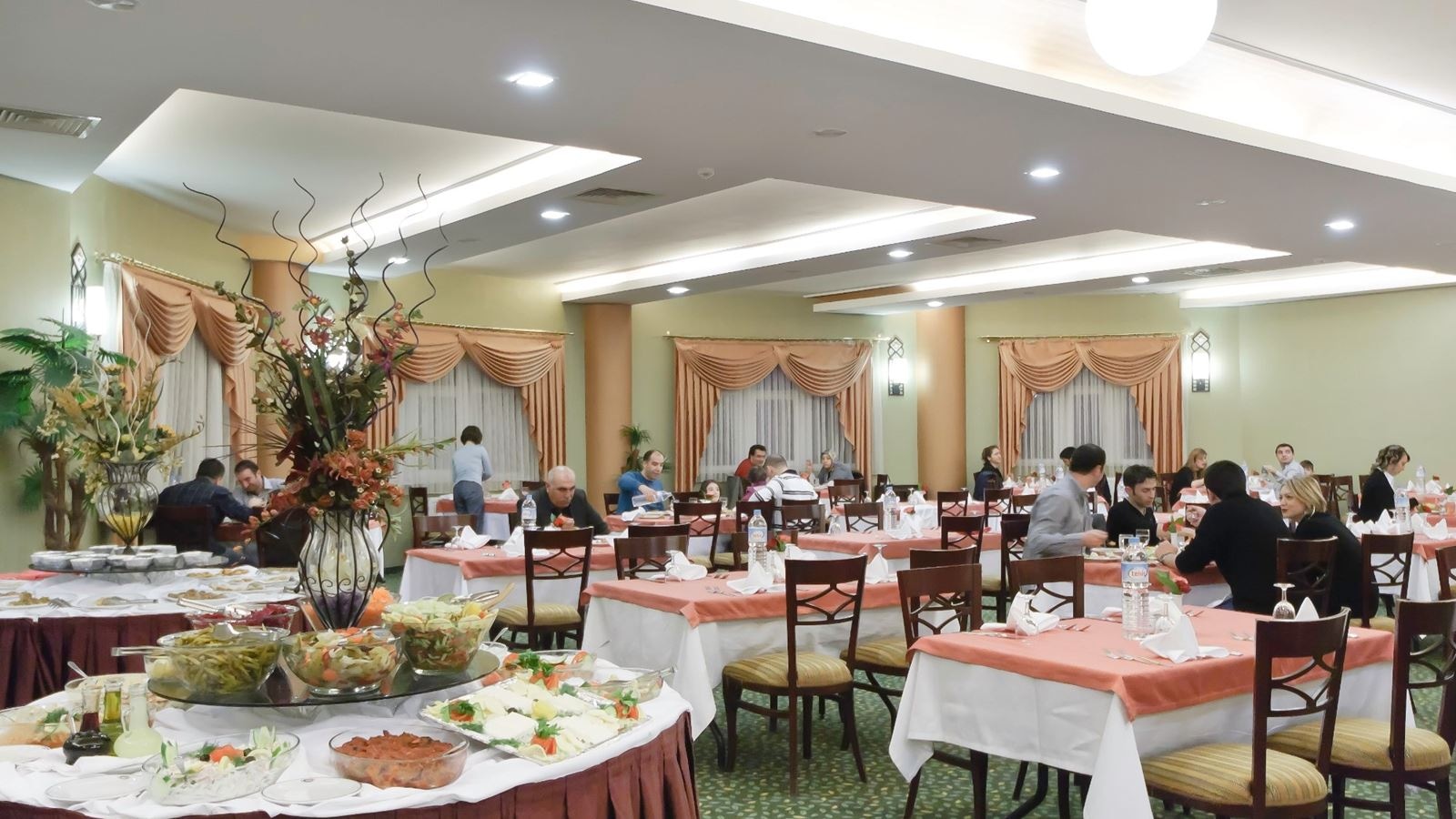 restaurants-ana-restoran