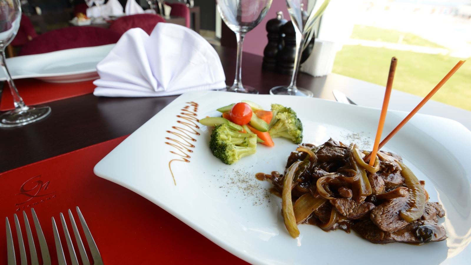 restaurants-rubino-alacarte-restaurant