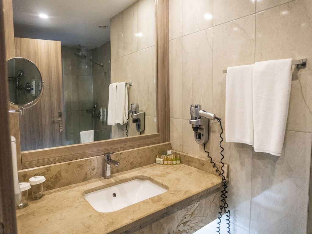 rooms-family-connection-room