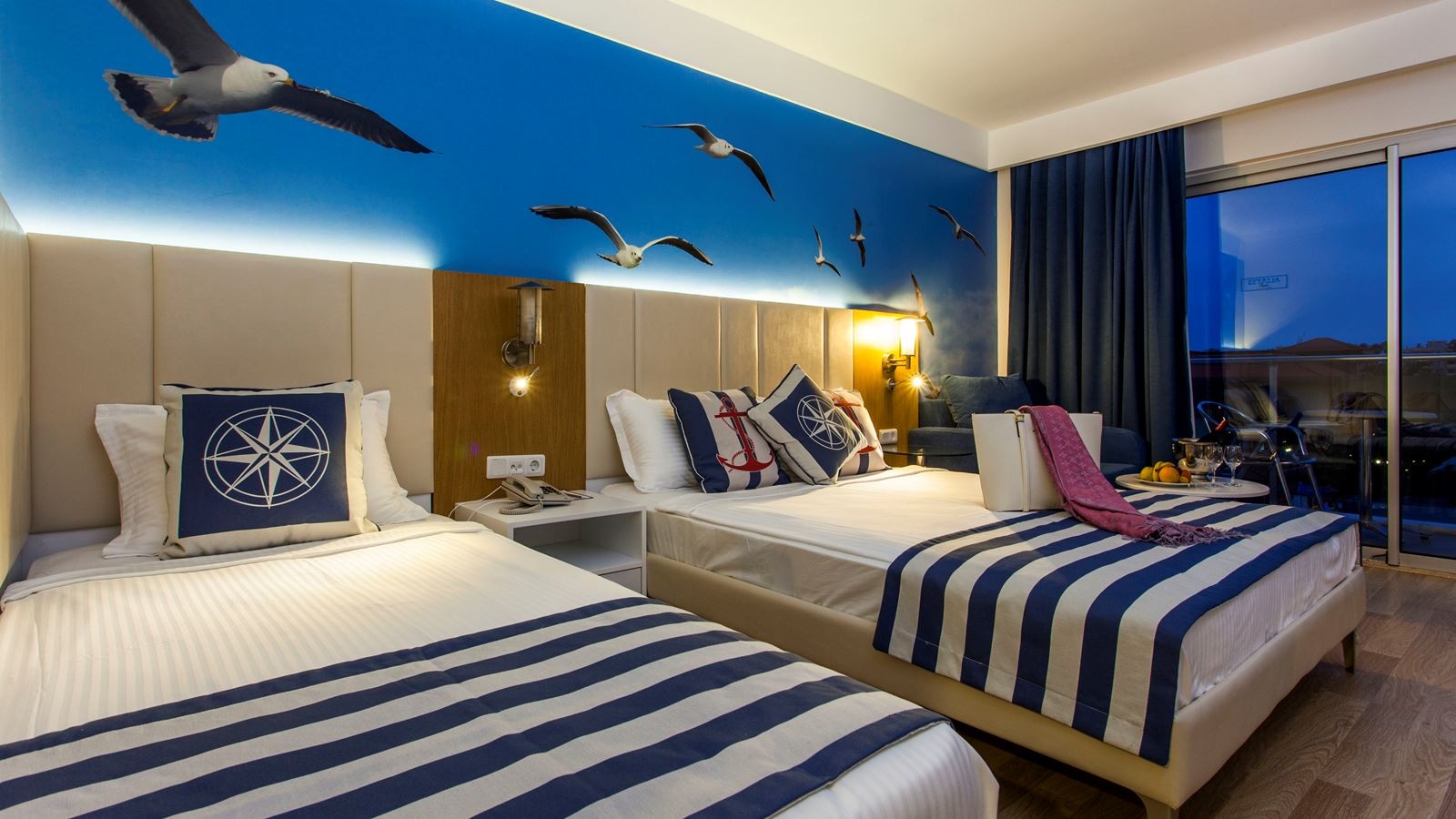 rooms-marin-standard-room