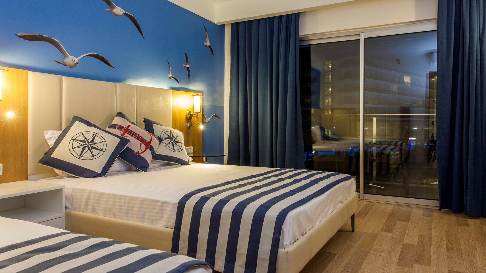 rooms-swim-up-dublex