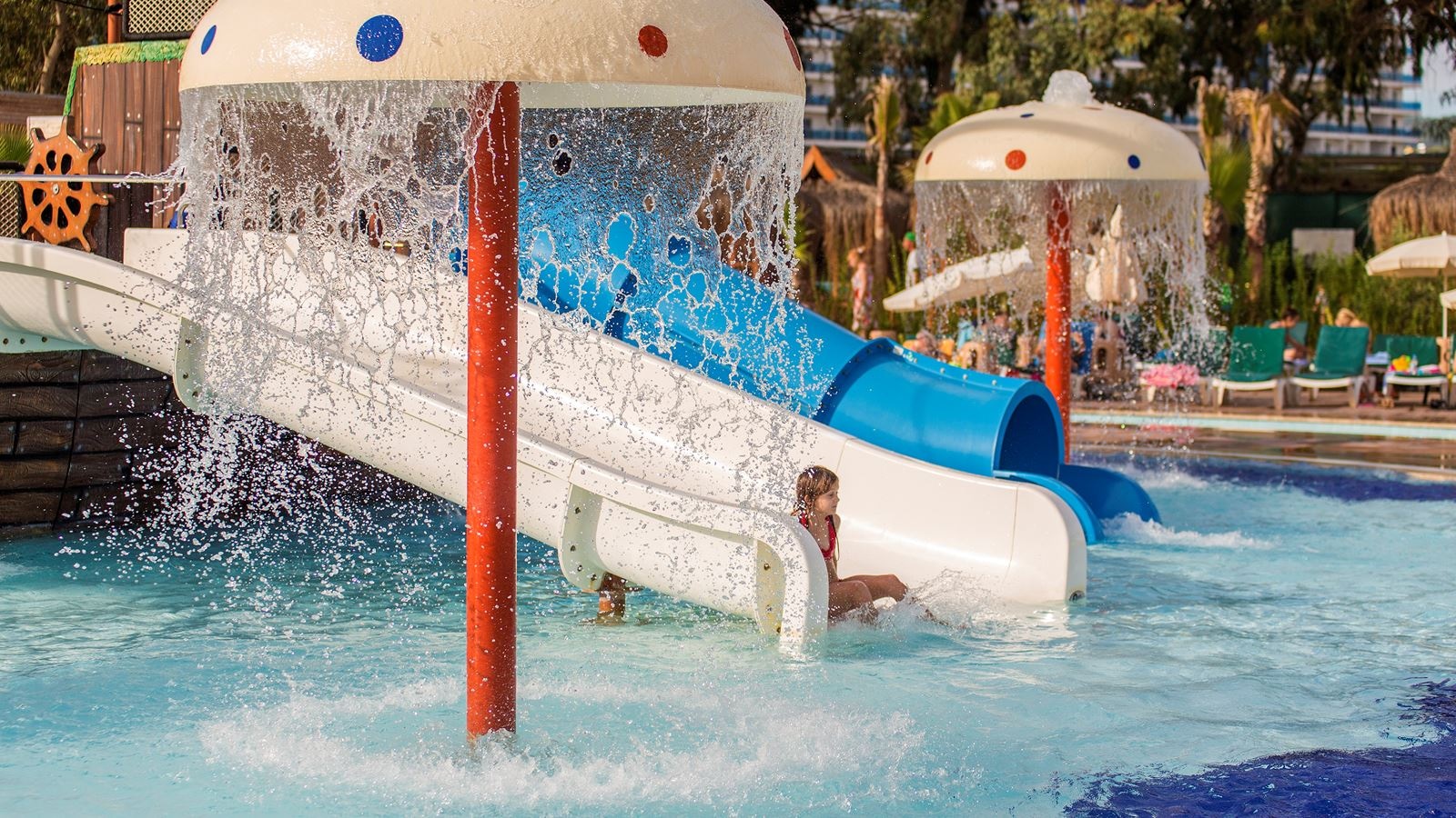 water-park-water-park