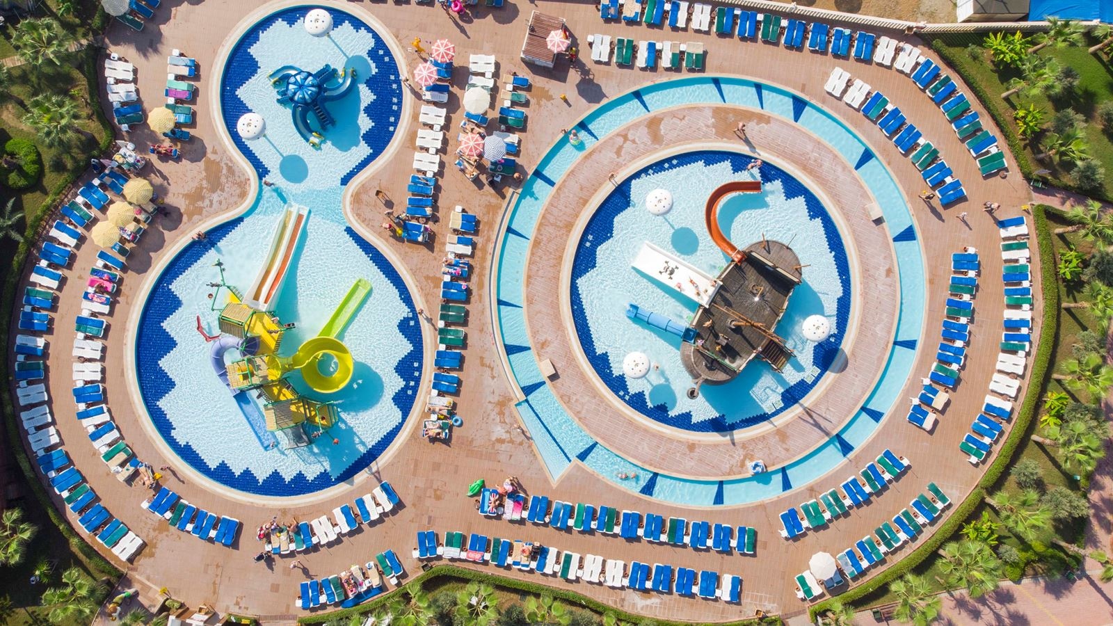 water-park-water-park