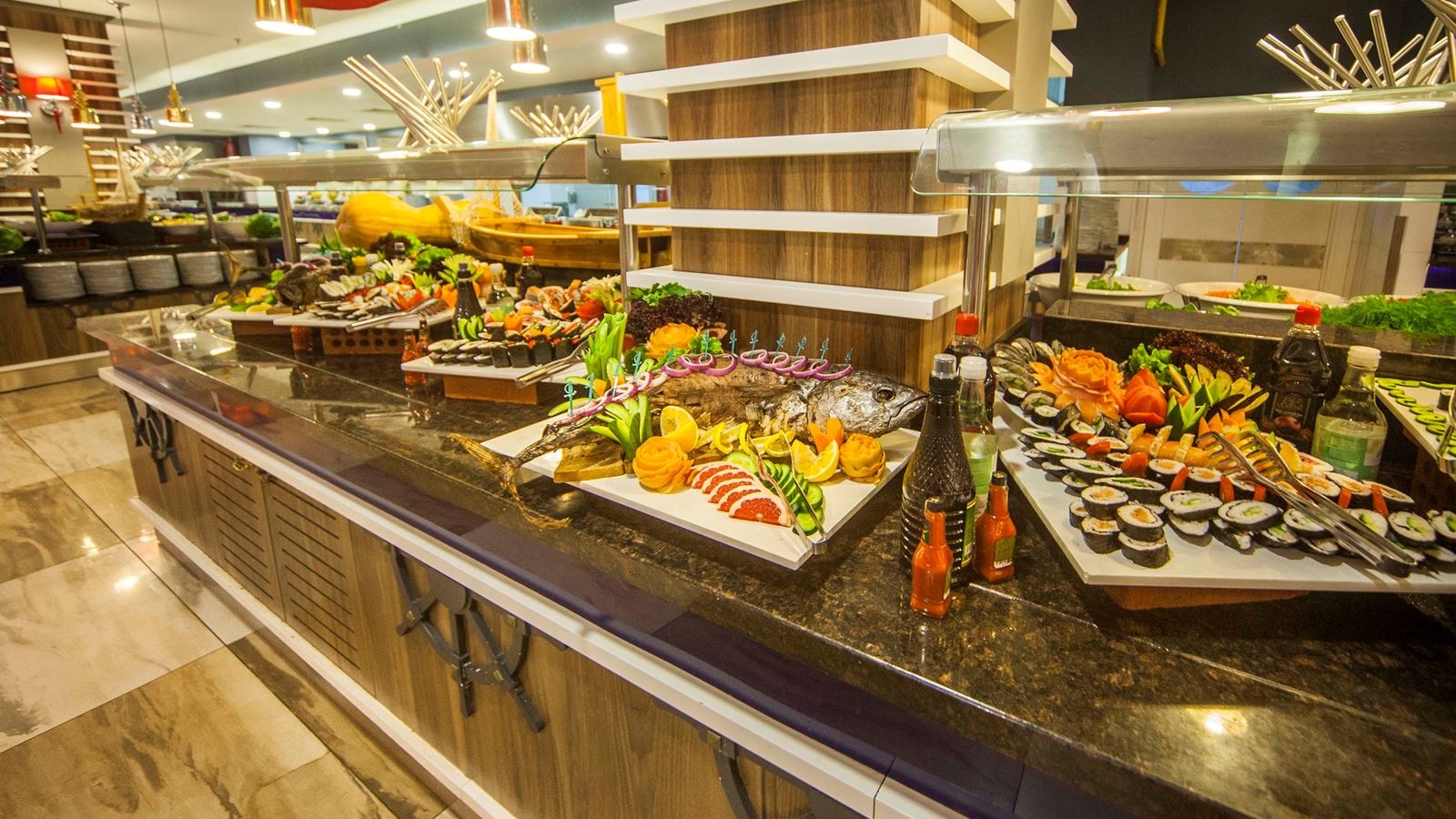 restaurants-main-restaurant