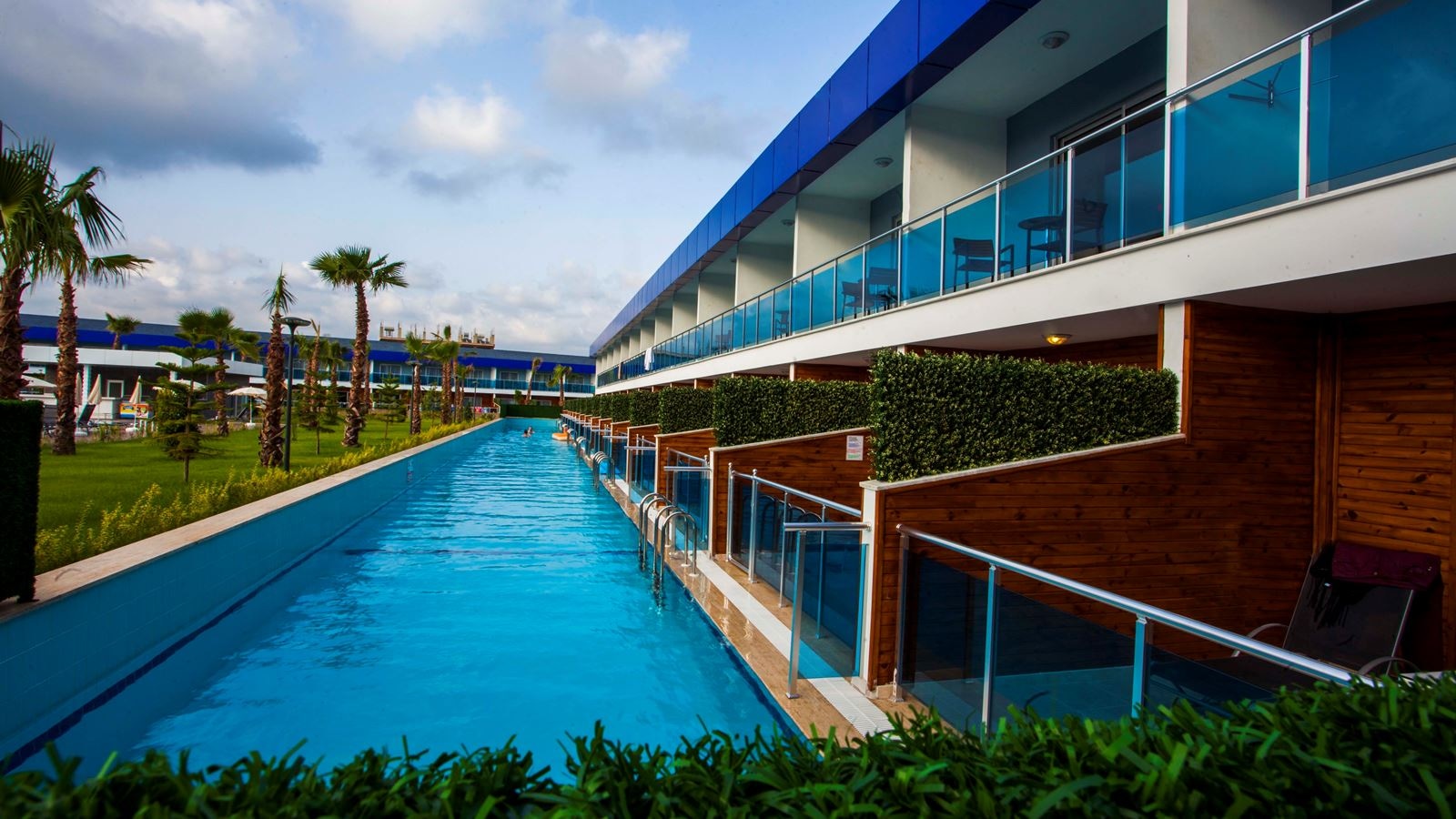 rooms-swim-up-dublex