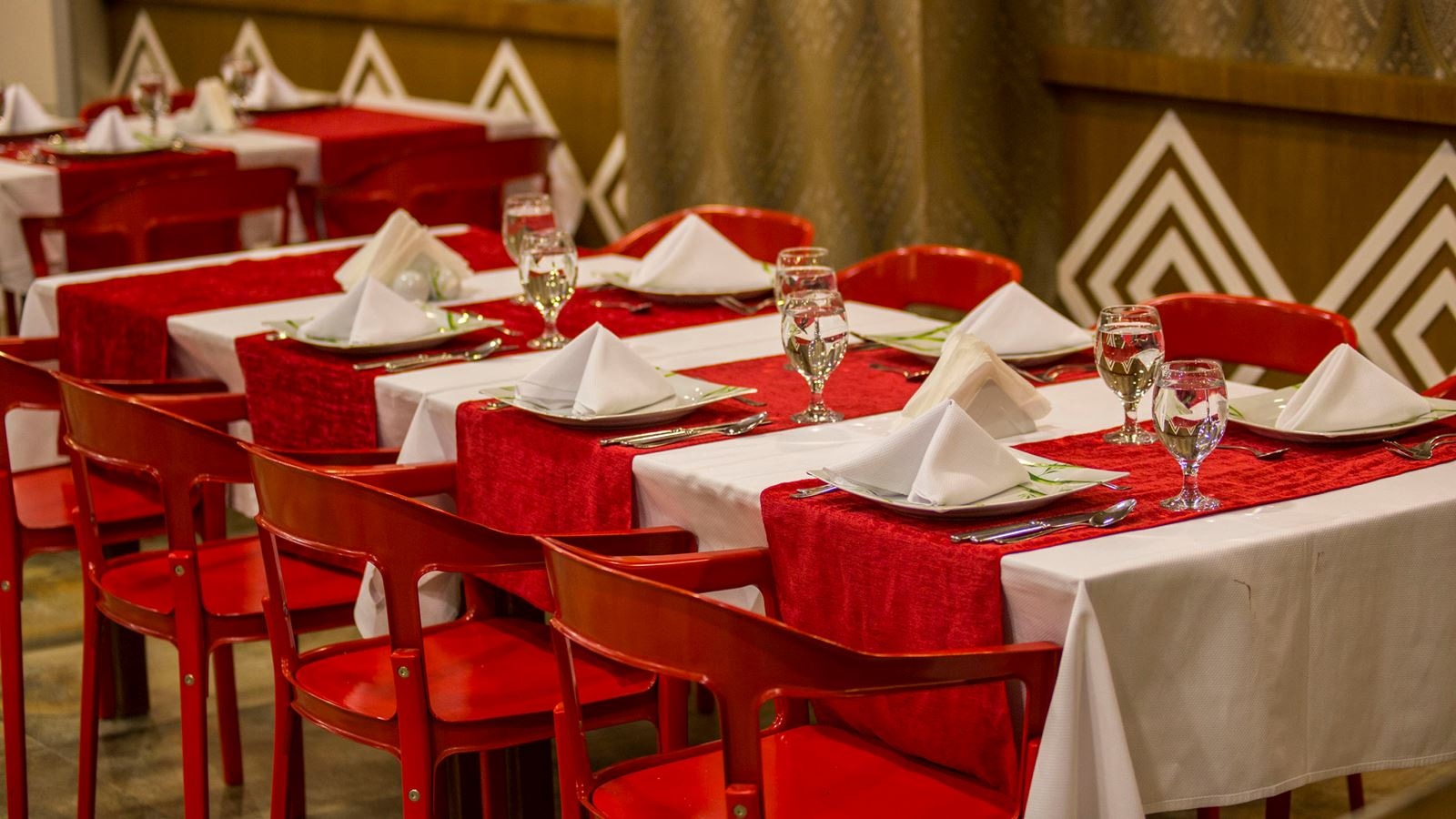 restaurants-italian-ala-carte