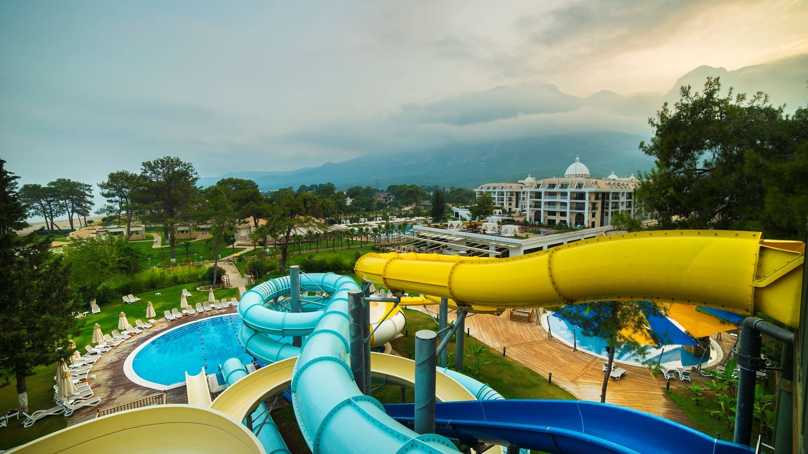 water-park-water-park