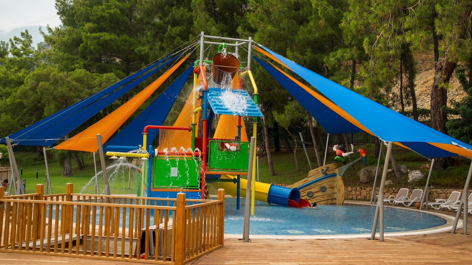 water-park-water-park