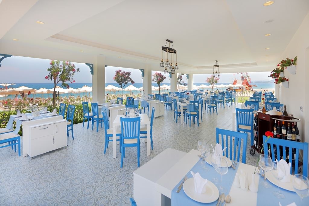 restaurants-fish-alacarte