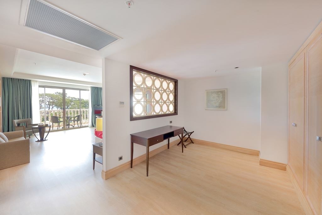 rooms-honeymoon-executive-suite