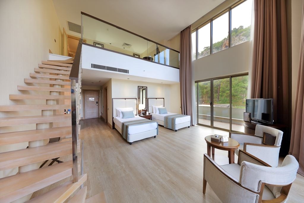 rooms-dublex-family-executive