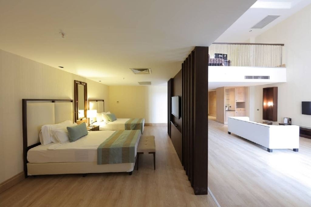 rooms-prestige-suite