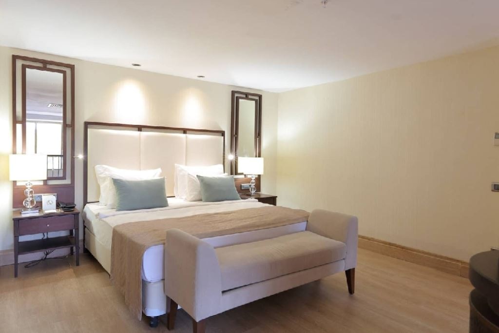 rooms-prestige-suite