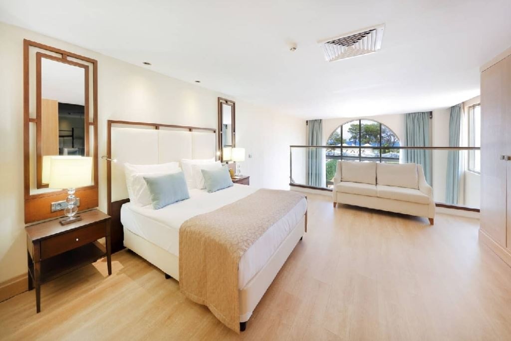 rooms-platinum-dublex-suite