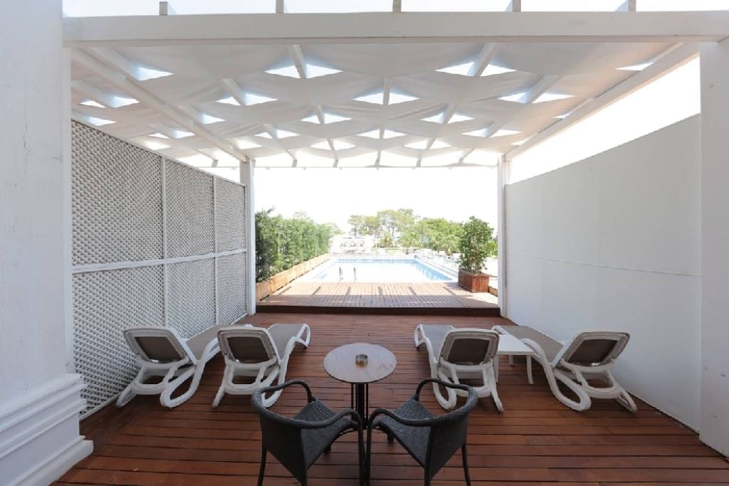 rooms-platinum-dublex-suite