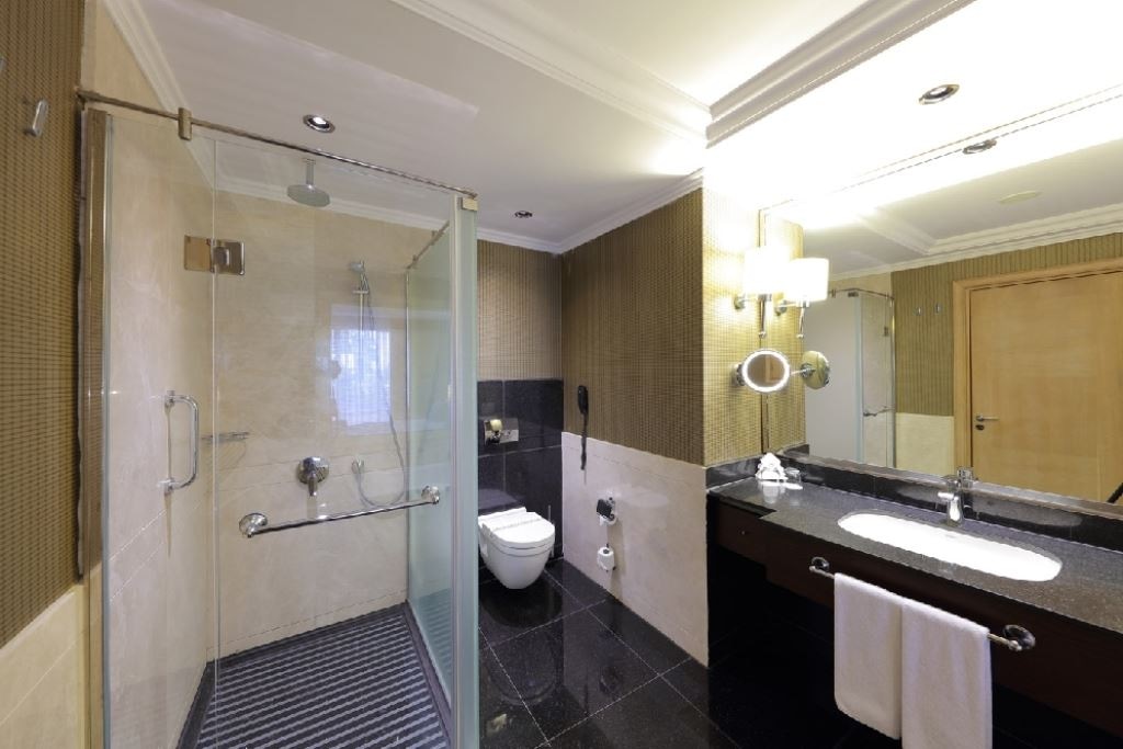 rooms-platinum-dublex-suite-executive-no-pool