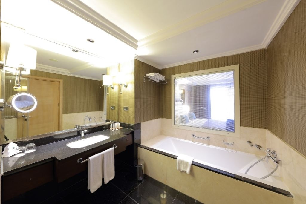 rooms-platinum-dublex-suite-executive-no-pool