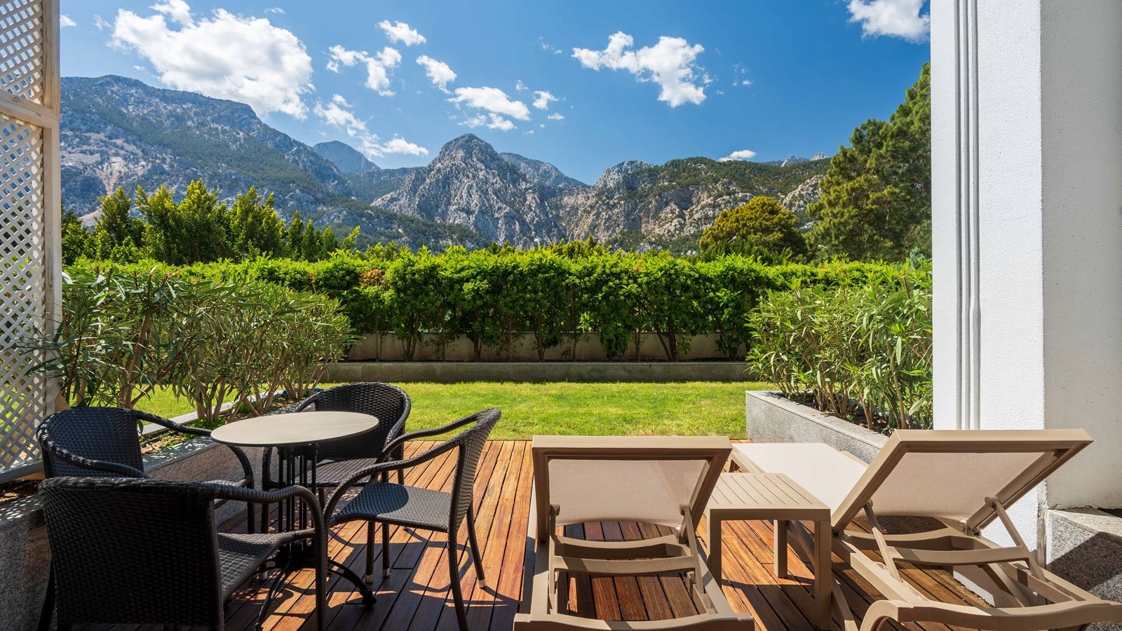 rooms-dublex-family-suite