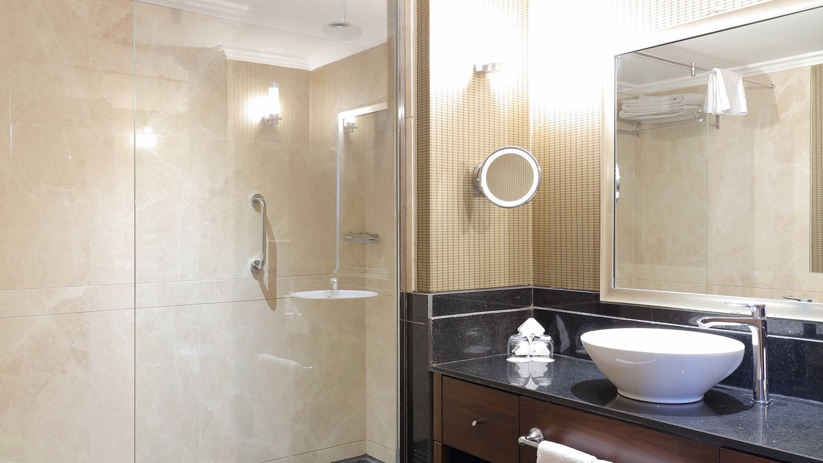 rooms-prestige-suite