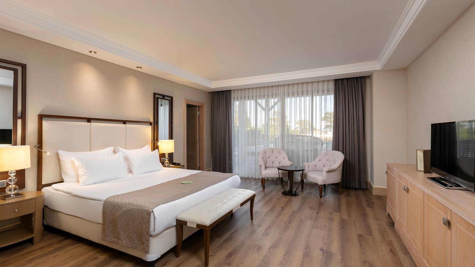 rooms-platinium-dublex-suite-executive-with-pool